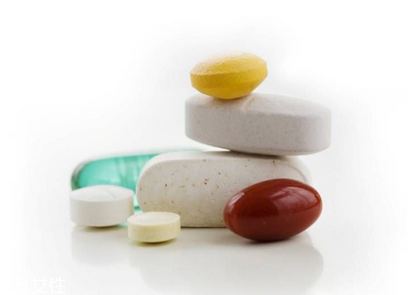 生蚝糖尿病人能吃吗(生蚝糖尿病人可以吃吗)