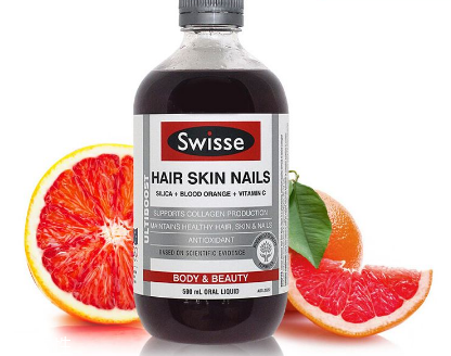 胶原蛋白一次吃几粒合适(胶原蛋白一天吃几粒) 胶原蛋白一次吃几粒合适(胶原蛋白一天吃几粒)