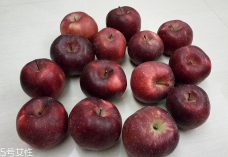 花牛苹果怎么吃(花牛苹果怎么吃才好吃)