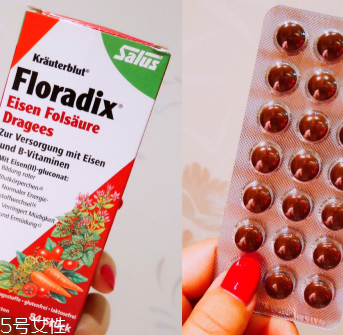 我们真的缺蛋白质吗(为什么缺蛋白质) 我们真的缺蛋白质吗(为什么缺蛋白质)