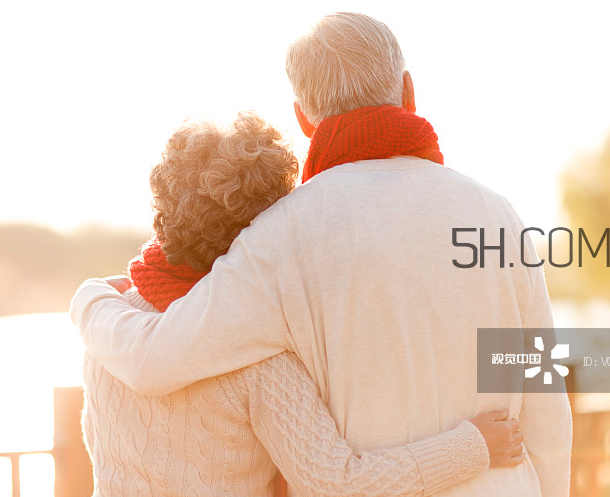 颈椎病并发症(颈椎病并发症有哪些) 颈椎病并发症(颈椎病并发症有哪些)