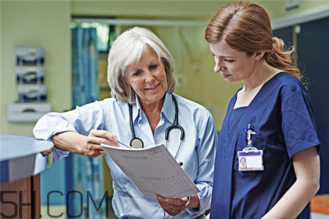 甲亢要吃多久的药才能好,甲亢为什么要吃这么久的药