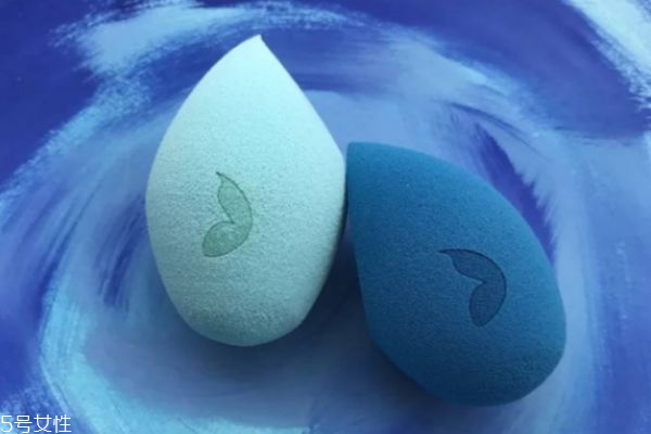 脸大怎么扎丸子头好看(脸大怎么扎丸子头好看图片) 脸大怎么扎丸子头好看(脸大怎么扎丸子头好看图片)