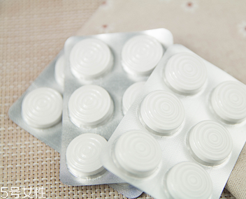 益生菌有必要买吗(益生菌有必要买吗)