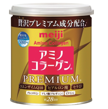 胶原蛋白粉一次吃多少合适(胶原蛋白粉一天喝几次) 胶原蛋白粉一次吃多少合适(胶原蛋白粉一天喝几次)