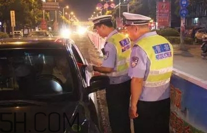 醉驾没有造成交通事故的怎么处理,醉驾没造成任何事故的怎样处理 醉驾没有造成交通事故的怎么处理,醉驾没造成任何事故的怎样处理