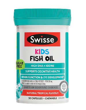 鱼油服用误区(鱼油可以经常服用吗) 鱼油服用误区(鱼油可以经常服用吗)