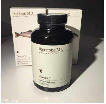 鱼油什么时候吃最好(鱼油什么时候吃最好吸收)