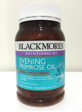 月经不调食疗(月经不调食疗怎么调理最有效)