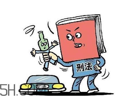 酒驾肇事致人受伤怎么判,我酒驾对方撞的我怎么办?