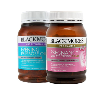 月经来了一个月不走正常吗(来月经一个月不走怎回事)