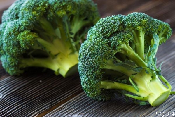 孕妇可以吃西兰花吗(孕妇可以吃西兰花吗?)