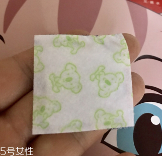 新生儿鼻塞能自愈吗(新生儿鼻塞能自愈吗)