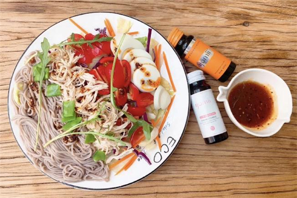 yamii酵素怎么样(yamii酵素怎么样) yamii酵素怎么样(yamii酵素怎么样)