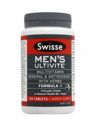 维生素多吃好不好(维生素多吃好不好)