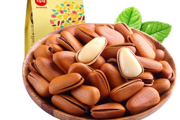 得甲亢的人为什么会越来越胖了,甲亢吃了药后为什么会胖