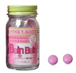 中医丰胸的药膳(中药 丰胸)