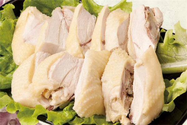 盐水鸡的营养价值(盐水鸡的营养价值) 盐水鸡的营养价值(盐水鸡的营养价值)