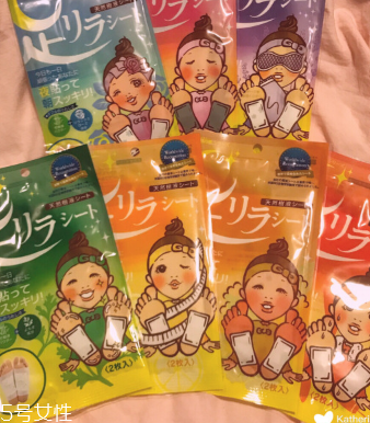 孕妇可以用足贴吗(孕妇可以用足贴吗)