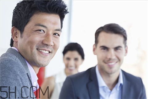 为什么会得甲亢?什么原因引起的?,为什么要得甲亢