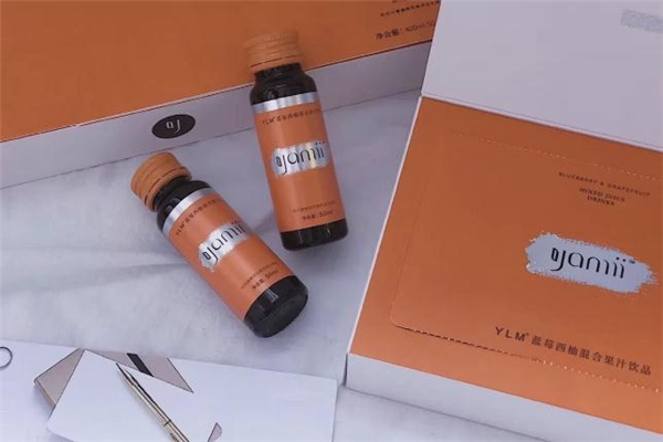 yamii酵素效果怎么样(yamii酵素真的有效吗) yamii酵素效果怎么样(yamii酵素真的有效吗)