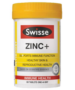 什么原因导致儿童缺锌(儿童缺锌什么原因造成的?)