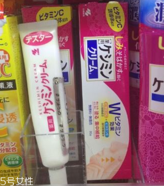 黄瓜去斑的方法(黄瓜祛斑的正确方法)