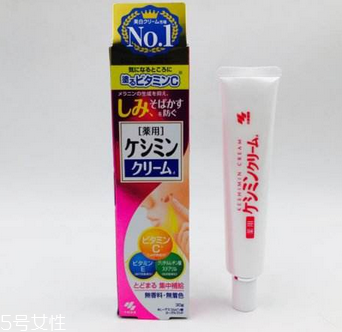 敷面膜前需要去角质吗(敷面膜前需要去角质吗?) 敷面膜前需要去角质吗(敷面膜前需要去角质吗?)