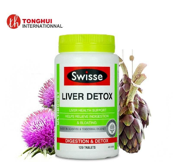 如何看肝脏是否健康(怎么判断肝脏是否健康)