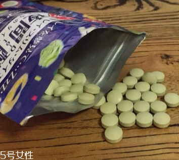 月经前失眠怎么办(月经前失眠怎么办吃什么)