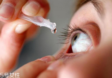 日本眼药水哪款最好用(日本眼药水哪款最好用)