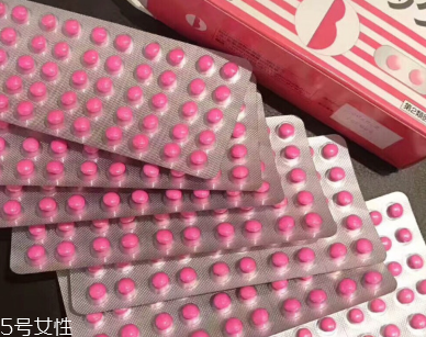 胡萝卜汁能治便秘吗(胡萝卜汁能治便秘吗)