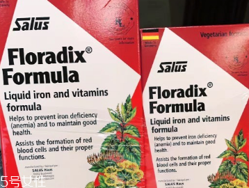 产后补血补气之小米粥(产后补气血的粥) 产后补血补气之小米粥(产后补气血的粥)