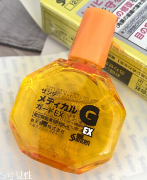 眼睛充血用什么眼药水最好(眼睛里充血用什么药最好)