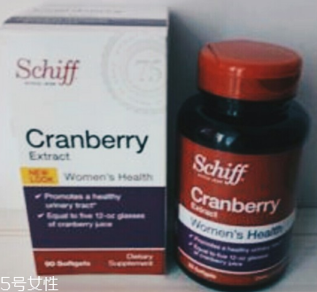 月经恶臭是因为炎症造成(月经期间有恶臭是什么原因) 月经恶臭是因为炎症造成(月经期间有恶臭是什么原因)