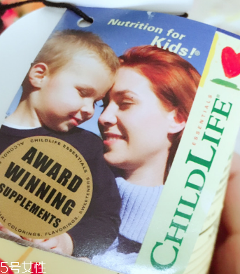 补钙食物推荐(真正的补钙食物排行榜快收好)