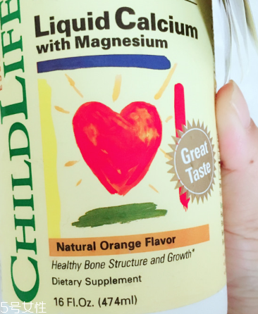 食物补钙比药物补钙更安全(第一题:哪些食物会影响补钙的效果?)