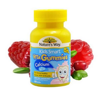 吃维生素c忌同时吸烟(抽烟可以吃维生素c吗)