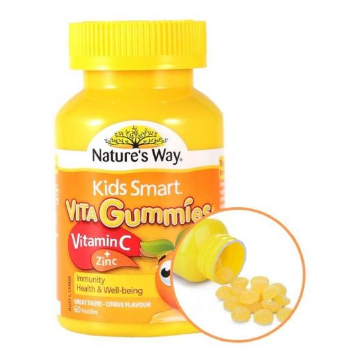 吃维生素c忌突然停止服用(维生素c突然停止服用会怎样)