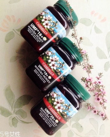 康蜜滋蜂蜜怎么样(康蜜滋蜂蜜怎么样)