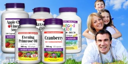 伟博是什么档次(伟博保健品什么档次)