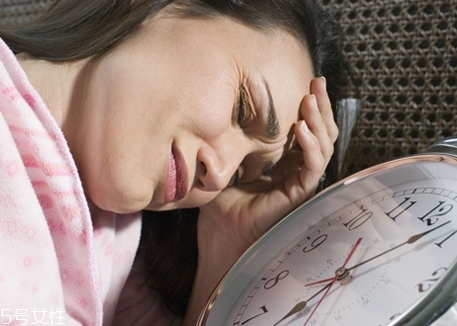 webber naturals褪黑素功效(伟博webber naturals褪黑素安瓶助眠)