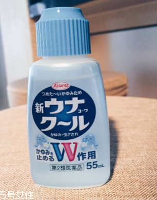 夏天蚊子多怎么办(夏天蚊子多怎么办有何妙招)