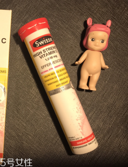 泡腾片是什么东西(泡腾片是什么东西)