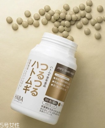 湿气重吃什么(湿气重吃什么药最好最有效)