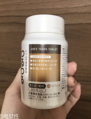 夏天湿气重吃什么为宜(湿气重不宜吃什么)