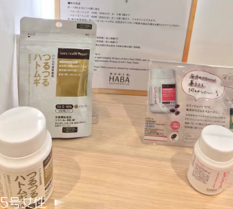 湿气重可以吃红枣吗(湿气重能吃红枣吗)