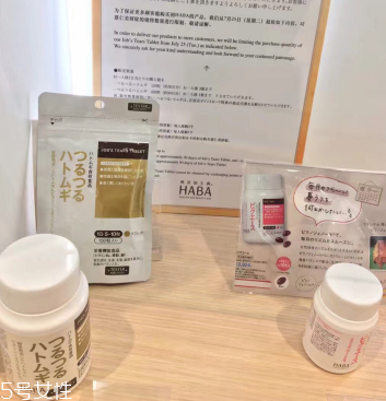 如何判断自己是否有湿气(如何判断自己是否有湿气)