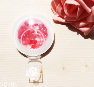 漱口水能去除口臭吗(漱口水能去除口臭吗) 漱口水能去除口臭吗(漱口水能去除口臭吗)