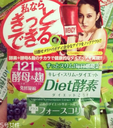 什么样的人需要减肥(什么样的人需要减肥?)